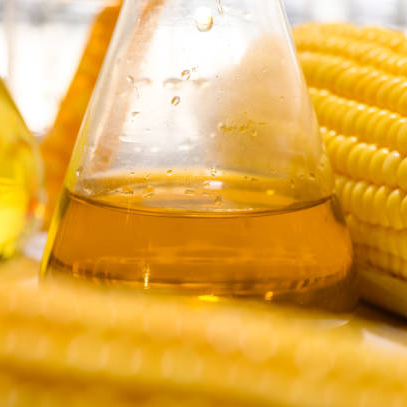 corn biofuel product, sustainable energy product